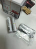 雷摄 LEISE 7号碱性电池20粒/盒装 适用于：遥控器/儿童玩具/鼠标键盘/挂钟 七号/LR03/AAA电池 实拍图