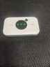 TCL随身wifi三网通用免插卡无线wifi6+车载4G路由器随身便携全国通用2024款上网宝移动联通电信三网切 【旗舰顶配版】3000毫安大电池超长续航36小时 不限速不虚标月享1500G高速流量 实拍图