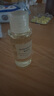 无印良品（MUJI）敏感肌用柔和净透卸妆油 50ml 实拍图