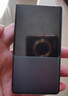 金立W21 4G翻盖老人手机全网通移动联通电信2.8英寸大屏老年机大字大声双卡双待超长待机备用功能 黑色【2.8英寸-4G全网通】 实拍图