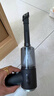 车载无线吸尘器强力大功率大吸力迷你手持车用家用室内小型 吸尘器-家车两用+25000转+大吸力 实拍图