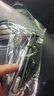【京东配送 吉列同款】手动剃须刀手动刮胡刀防刮伤双层刀片旅行便携刮胡刀男士金属刀架 ⭐ 1刀架 1刀头 【新客专享价】 实拍图