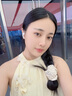 【官网原装Pro2】蓝牙耳机苹果主动降噪airpods pro二代华强北五代iphone16手机15无线入耳式第2代正品 【2025最新款 Pro2代原版顶配全功能】 官网原装主动降噪+滑动调音+空间 实拍图