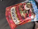 云山半五香卤料包15g*10小包炖肉料炖牛羊肉香料家用酱牛肉卤肉纱布袋 实拍图