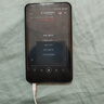 梵沐BF12 mp3/mp4无损音乐播放器 智能WIFI联网封闭系统 mp5蓝牙学生专用随身听 听英语 80G大内存 实拍图