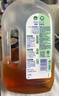滴露（Dettol）消毒液衣物除菌液洗衣消毒水1.8L杀菌除螨 家居宠物消毒除菌  实拍图