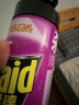 雷达（Raid）杀虫剂喷雾550ml*2瓶无香型杀虫气雾剂 蟑螂药  灭蟑螂 实拍图