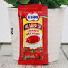 百利 番茄沙司 番茄酱小包装 意大利面薯条酱蕃茄酱10g*50包 实拍图