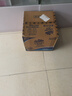 维达（Vinda）有芯卷纸 蓝色经典4层200克*27卷 高克重 卫生纸 卷筒纸纸巾 整箱 实拍图