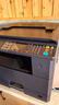 京瓷（KYOCERA）MZ2101黑白激光多功能一体机 2020升级 A3复合机A4办公打印扫描复印机商用家用打印机 新款升级MZ2101主机标配（网络打印） 实拍图