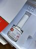 亮甲复方聚维酮碘搽剂4ml*4瓶灰指甲用于足癣体癣头癣花斑癣手癣甲癣蚊虫叮咬 实拍图