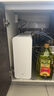 京东京造净水器家用净水机灵犀1000GPro2.0 6.5年长效陶氏RO反渗透母婴厨下直饮机净饮机家电国家补贴 晒单实拍图