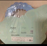 美乐童年儿童蝴蝶美甲包公主指甲贴片3-6岁女孩玩具生日礼物 实拍图