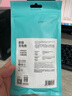 罗马仕数据线三合一苹果Type-c安卓手机充电线一拖三头适用苹果iphone16/15/14小米华为荣耀vivo车载多用 实拍图