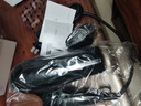 飞科（FLYCO）电吹风机家用便携冷热风护发速干吹风筒2000w大功率FH6231 实拍图