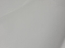 益昌老街 白咖啡三合一(原味)冲调饮品 马来西亚进口 15条600g*2袋 实拍图