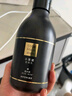 雅芳 AVON 小黑裙香体乳身体乳400g*2 保湿滋润留香润体乳 经典款 实拍图
