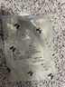三伏贴 艾灸热敷贴 冬病夏治三太艾灸发热贴 家用肚脐贴艾草贴 10贴装【不仅是三伏随时可贴】 晒单实拍图