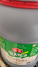 海天 蚝油6kg 金字装调味品 炖炒蘸拌鲜 烧烤火锅蘸料 餐饮装 大规格 实拍图