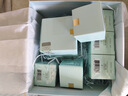 雅诗兰黛智妍胶原乳霜款面霜75ml淡纹紧致护肤品化妆品礼盒生日礼物送老婆 实拍图
