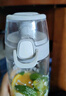 膳魔师（THERMOS）水杯Tritan夏季直饮杯大容量郊游出行杯带提手便携运动杯TCSK 实拍图