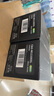 彩格适用惠普136w硒鼓w1110a硒鼓hp108w 108a 136nw 136wm 138p 138pn 138pnw 136a hp136w硒鼓打印机硒鼓墨盒 实拍图