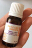 迪辅乐（DIPRO）经典款Bb-12益生菌婴儿滴剂8ml 双歧杆菌 调理肠胃 丹麦进口 实拍图