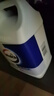 威露士健康抑菌洗手液补充装5L 泡沫丰富杀菌99.9%家庭酒店餐厅10斤大桶 实拍图