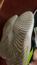 Skechers斯凯奇儿童运动鞋男童透气网鞋时尚魔术贴大童跑步鞋403748L 实拍图
