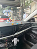 曼牌（MANNFILTER）C30005M/C30052空气滤芯格适用CC迈腾途观L帕萨特高尔夫7探岳 实拍图