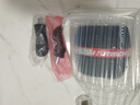 HARISON汉臣健腹轮自动回弹低噪巨轮收腹滚轮腹肌轮健腹器健身器材HR-411 实拍图