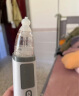 Care1st婴儿吸鼻器 电动吸鼻器洗鼻器新生儿鼻腔鼻屎鼻涕清洁器 实拍图