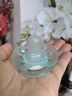 新安怡（AVENT）飞利浦新安怡 安抚奶嘴新生婴儿宝宝柔软0-3-6个月防胀气进口硅胶 实拍图