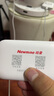 纽曼随身wifi三网通用移动无线wifi6免插卡上网宝随行无线便携车载支持5G/4G设备全国通用流量2025款 实拍图