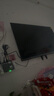 Vidda 海信电视43英寸 R43 二级能效版 全高清护眼 以旧换新家电国家补贴超薄游戏液晶电视43V1FD-R 实拍图
