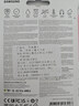 三星（SAMSUNG）512GB TF(MicroSD)存储卡 超高速PRO深蓝卡 4K超高清 适用游戏机无人机 读速200MB/s写速130MB/s 实拍图