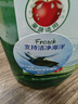 Frosch 柠檬浓缩洗洁精 750ml*3  德国原装进口 实拍图
