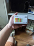 CUKTECH 酷态科 5号12节+7号12节彩虹电池碱性血糖仪遥控器玩具智能门锁混合装适用ZMI小米【单件包邮】 实拍图