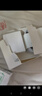小米（MI）小米 67W 双口充电器套装 USB-C USB-A双口智能快充 氮化镓黑科技 适配K70/15 Ultra 实拍图