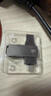 联想（Lenovo） MU251 U盘金属双接口 商务优盘 USB/Type-C手机U盘电脑两用 MU252（USB3.2+Type-c双接口）黑色 32GB 实拍图