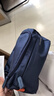 新秀丽（Samsonite）洗漱包男女出差旅行收纳包数码收纳化妆包旅行套装必备神器三件套 实拍图