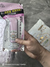Deonatulle日本进口女士腋下净味祛狐臭止汗膏消臭固体杜得乐非走珠喷雾20g 实拍图