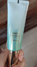 百雀羚（PECHOIN）【李昀锐同款】防晒隔离乳40gSPF50+PA+++长效国货（随机发货） 实拍图