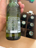 喜力经典330ml*9瓶礼盒装（内含玻璃杯2个）喜力啤酒Heineken 实拍图
