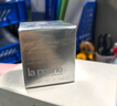 莱珀妮（La Prairie）鱼子精华琼贵眼霜20ml护肤品礼盒保湿紧致提升抗皱生日礼物女 实拍图