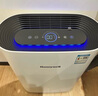 霍尼韦尔（Honeywell）空气净化器 除甲醛除菌除霾除过敏原 家用办公净化器除甲流病菌 【家电国家补贴】KJ310F-P21W 实拍图