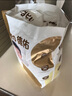 德佑一次性婴儿隔尿垫33*45cm92片护理垫大尺寸姨妈垫防水透气 实拍图
