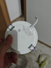 公牛（BULL）感应筒灯LED嵌入式走廊过道MT-C006A-CS 6W3.5寸自然白光5700K 实拍图