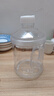 美厨（maxcook）纯净水桶 矿泉水桶饮水桶 3L桶装水塑料饮水机手提户外桶MCX7490 实拍图