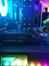 Thermalright(利民)Assassin X 120 Refined SE 风冷散热器 AGHP逆重力四热管支持 12CM风扇 AX120 R SE 实拍图